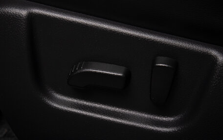 Nissan X-Trail, 2012 год, 2 149 000 рублей, 20 фотография