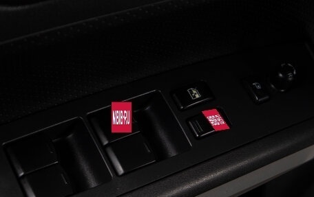 Nissan X-Trail, 2012 год, 2 149 000 рублей, 19 фотография
