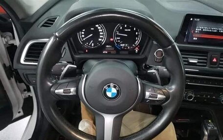 BMW 1 серия, 2019 год, 1 997 000 рублей, 9 фотография