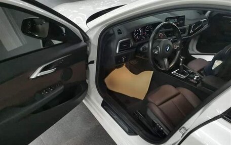 BMW 1 серия, 2019 год, 1 997 000 рублей, 8 фотография