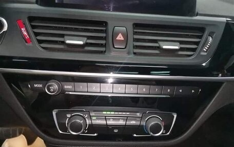 BMW 1 серия, 2019 год, 1 997 000 рублей, 11 фотография