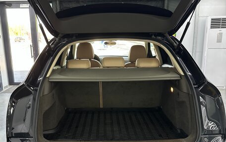 Audi Q3, 2012 год, 1 600 000 рублей, 8 фотография