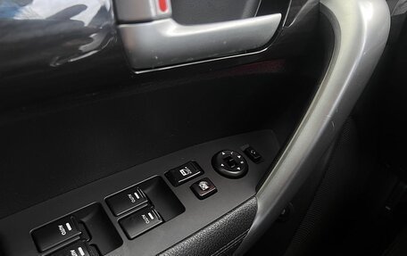 KIA Sorento II рестайлинг, 2012 год, 1 399 000 рублей, 16 фотография
