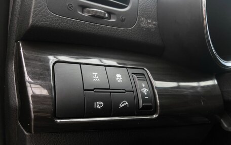 KIA Sorento II рестайлинг, 2012 год, 1 399 000 рублей, 15 фотография
