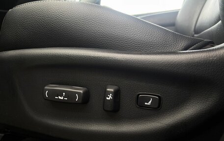KIA Sorento II рестайлинг, 2012 год, 1 399 000 рублей, 17 фотография