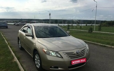 Toyota Camry, 2006 год, 1 200 000 рублей, 1 фотография