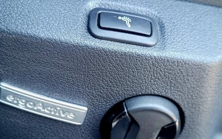 Volkswagen Golf VII, 2014 год, 1 530 000 рублей, 10 фотография