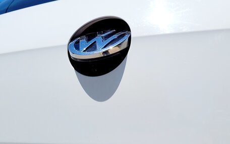 Volkswagen Golf VII, 2014 год, 1 530 000 рублей, 14 фотография