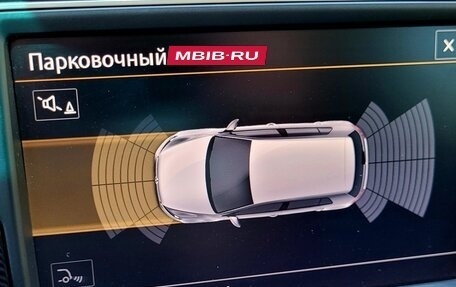 Volkswagen Golf VII, 2014 год, 1 530 000 рублей, 12 фотография