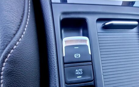 Volkswagen Golf VII, 2014 год, 1 530 000 рублей, 22 фотография