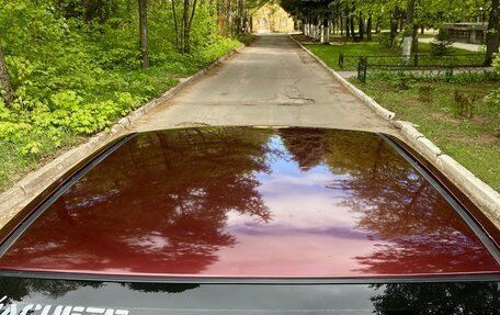 Hyundai Accent II, 2008 год, 599 000 рублей, 13 фотография