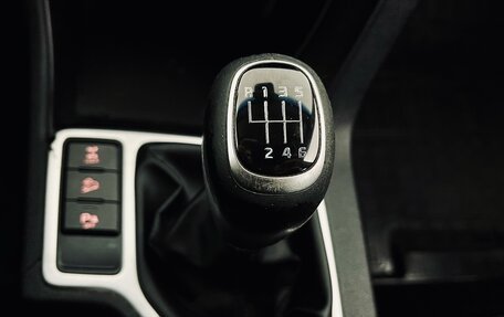 KIA Sportage IV рестайлинг, 2020 год, 2 130 000 рублей, 17 фотография