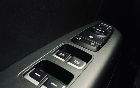 KIA Sportage IV рестайлинг, 2020 год, 2 130 000 рублей, 18 фотография