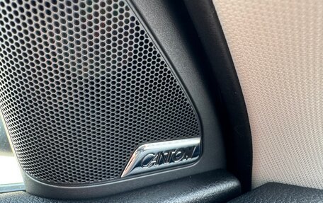 Skoda Octavia, 2016 год, 1 800 000 рублей, 21 фотография