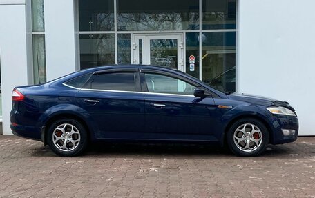 Ford Mondeo IV, 2009 год, 719 000 рублей, 6 фотография