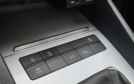 Skoda Octavia, 2016 год, 1 800 000 рублей, 19 фотография