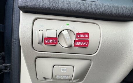 Volvo XC60 II, 2013 год, 2 099 000 рублей, 15 фотография