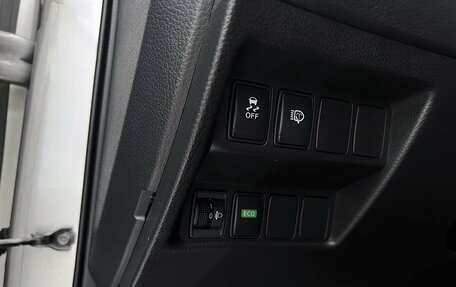 Nissan X-Trail, 2015 год, 1 599 000 рублей, 17 фотография