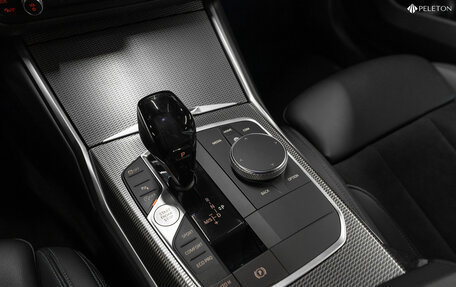 BMW 3 серия, 2019 год, 4 170 000 рублей, 17 фотография