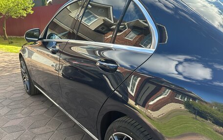 Mercedes-Benz C-Класс, 2015 год, 2 650 000 рублей, 4 фотография