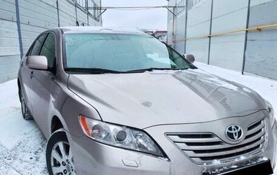 Toyota Camry, 2006 год, 1 110 000 рублей, 1 фотография