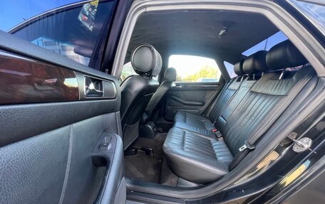 Audi A6, 1998 год, 380 000 рублей, 7 фотография
