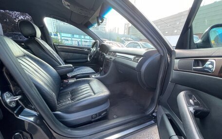 Audi A6, 1998 год, 380 000 рублей, 9 фотография