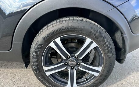KIA Sportage III, 2014 год, 1 400 000 рублей, 30 фотография