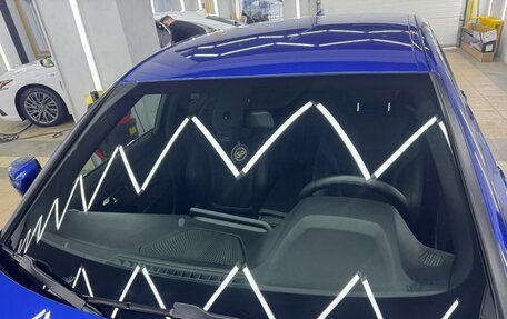 BMW 3 серия, 2019 год, 3 500 000 рублей, 8 фотография