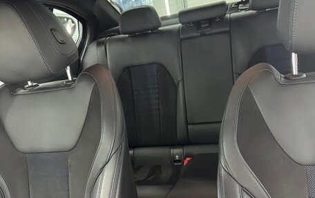 BMW 3 серия, 2019 год, 3 500 000 рублей, 9 фотография