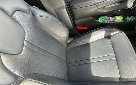 KIA Sorento IV, 2023 год, 3 900 000 рублей, 5 фотография