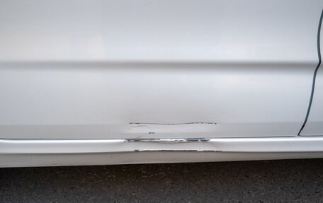 Citroen C4 II рестайлинг, 2015 год, 850 000 рублей, 13 фотография