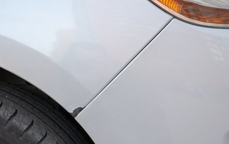 Citroen C4 II рестайлинг, 2015 год, 850 000 рублей, 16 фотография