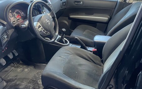 Nissan X-Trail, 2013 год, 1 530 000 рублей, 13 фотография
