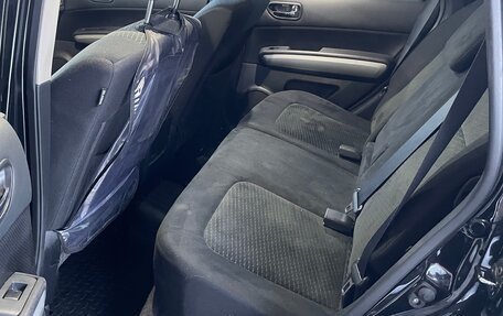 Nissan X-Trail, 2013 год, 1 530 000 рублей, 14 фотография