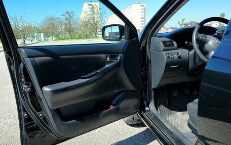 Toyota Corolla, 2006 год, 600 000 рублей, 8 фотография