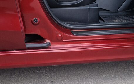 Mazda 5 II, 2012 год, 1 180 000 рублей, 14 фотография