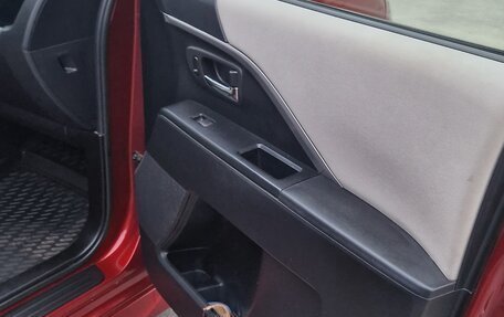 Mazda 5 II, 2012 год, 1 180 000 рублей, 16 фотография