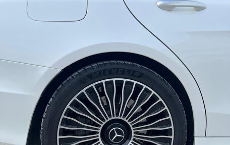 Mercedes-Benz S-Класс, 2014 год, 4 800 000 рублей, 4 фотография