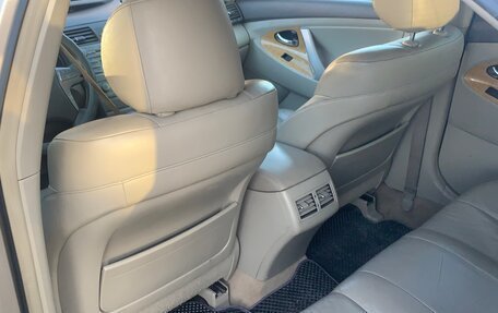 Toyota Camry, 2006 год, 1 110 000 рублей, 5 фотография
