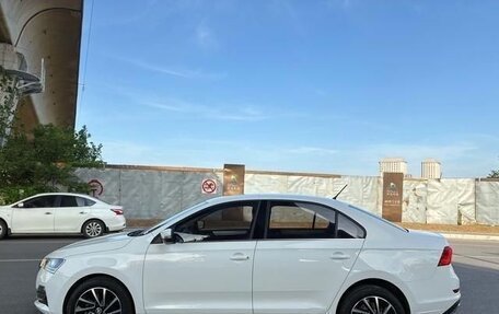 Skoda Rapid II, 2020 год, 1 170 000 рублей, 7 фотография