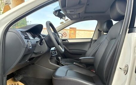 Skoda Rapid II, 2020 год, 1 170 000 рублей, 8 фотография