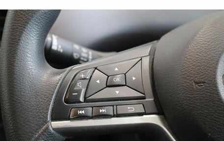 Nissan Serena IV, 2016 год, 1 709 000 рублей, 11 фотография