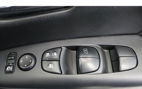 Nissan Serena IV, 2016 год, 1 709 000 рублей, 13 фотография