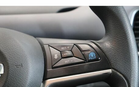 Nissan Serena IV, 2016 год, 1 709 000 рублей, 12 фотография