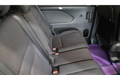 Nissan Serena IV, 2016 год, 1 709 000 рублей, 14 фотография