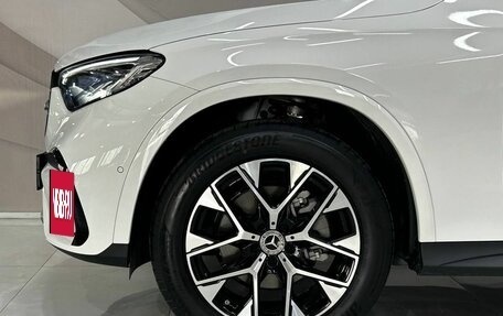 Mercedes-Benz GLC, 2024 год, 7 099 000 рублей, 9 фотография