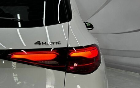 Mercedes-Benz GLC, 2024 год, 7 099 000 рублей, 15 фотография