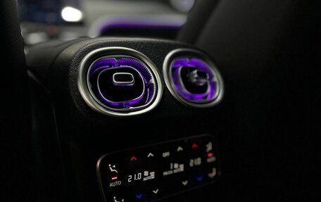 Mercedes-Benz GLC, 2024 год, 7 099 000 рублей, 37 фотография