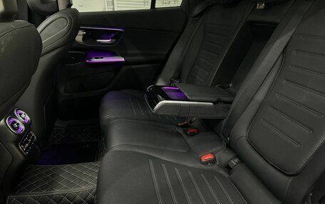 Mercedes-Benz GLC, 2024 год, 7 099 000 рублей, 36 фотография